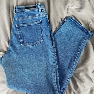 Gloria Vanderbilt Jeans